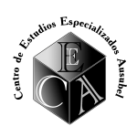 Centro de Estudios Especializados Ausubel