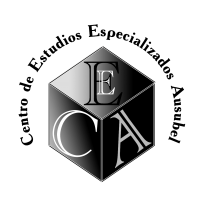 Centro de Estudios Especializados Ausubel
